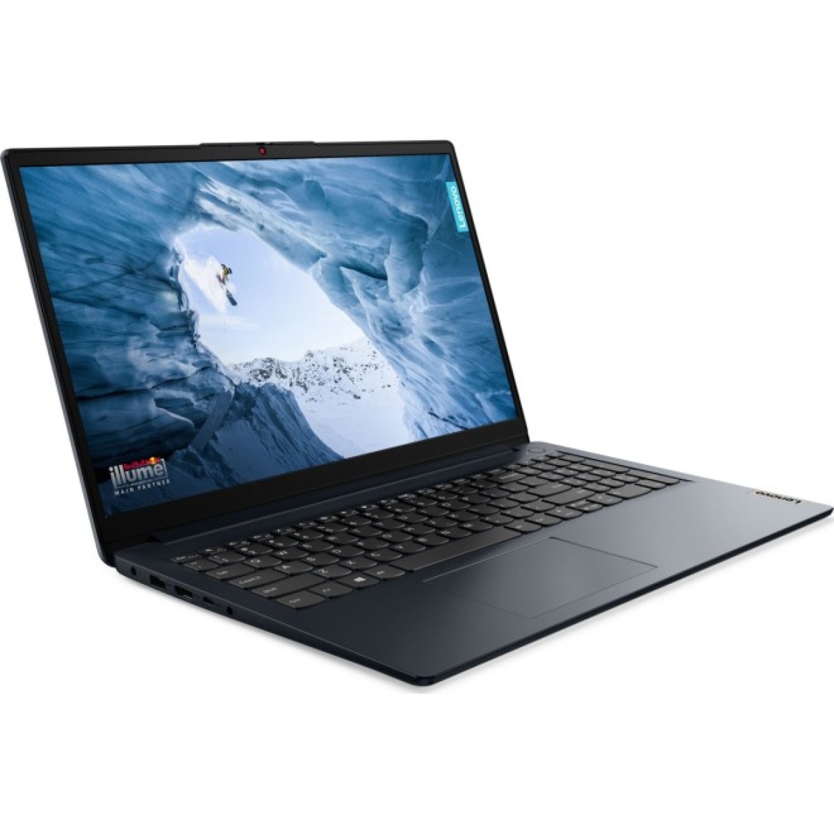 Ноутбук Lenovo IdeaPad 1 15IGL7 (82V700CBRA) 98_98.jpg - фото 7