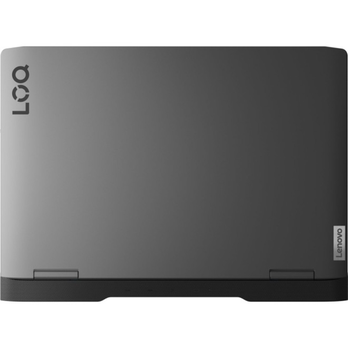 Ноутбук Lenovo LOQ 3 15IRH8 (82XV00JTRA) 98_98.jpg - фото 6
