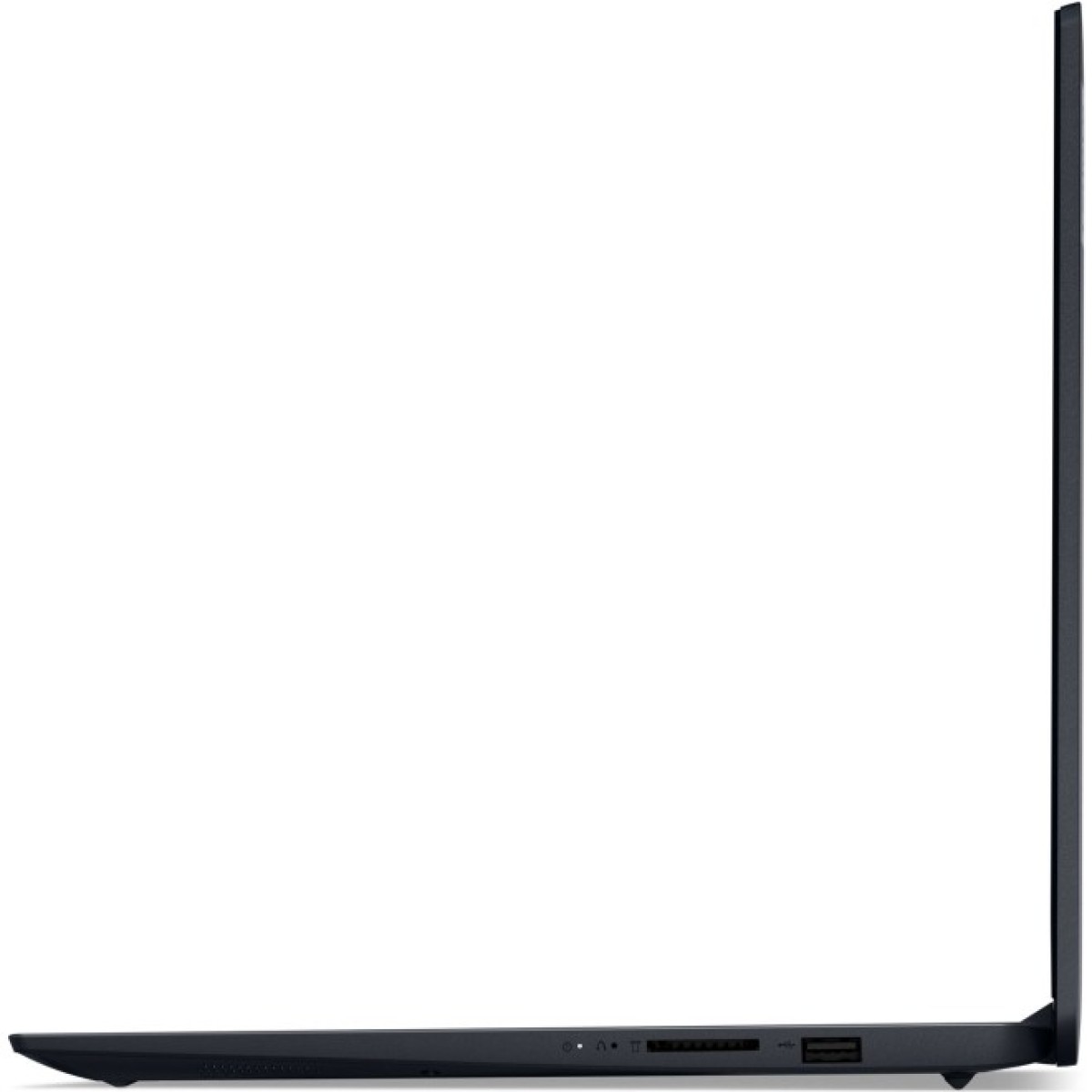 Ноутбук Lenovo IdeaPad 1 15IGL7 (82V700CBRA) 98_98.jpg - фото 8