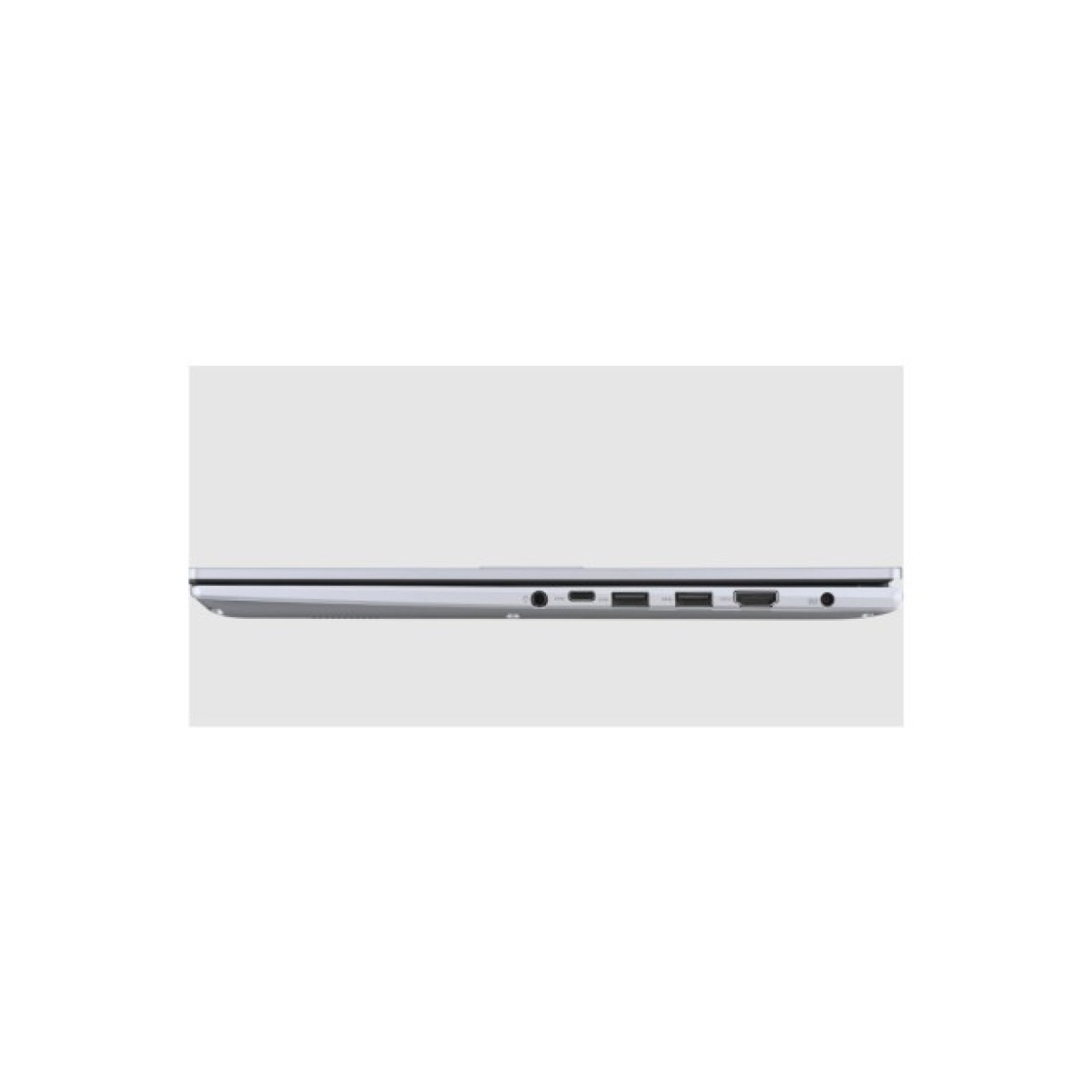 Ноутбук ASUS Vivobook 16 X1605ZA-MB332 (90NB0ZA2-M00J00) 98_98.jpg - фото 3