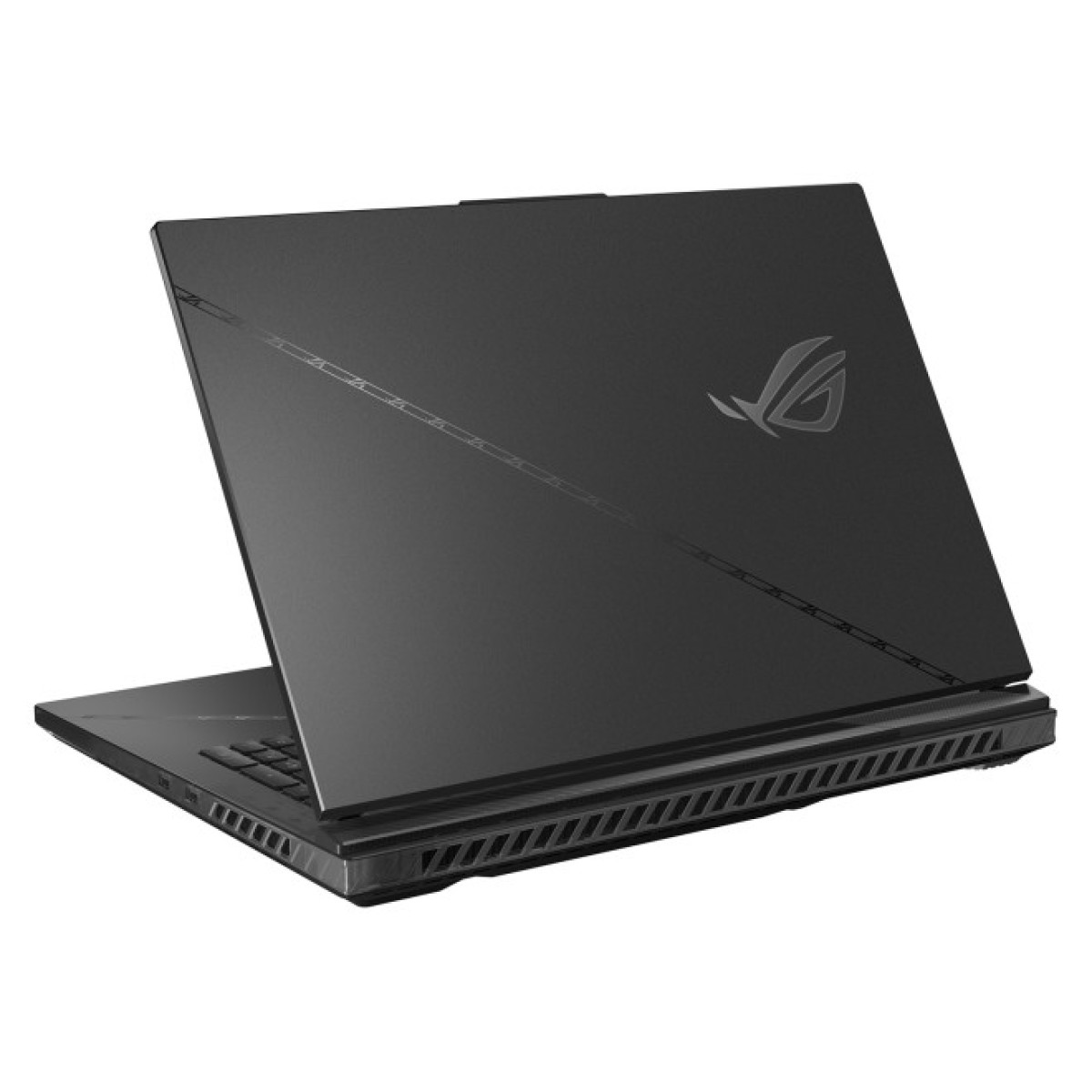 Ноутбук ASUS ROG Strix SCAR 18 G834JZ-N6075X (90NR0D31-M004Y0) 98_98.jpg - фото 6