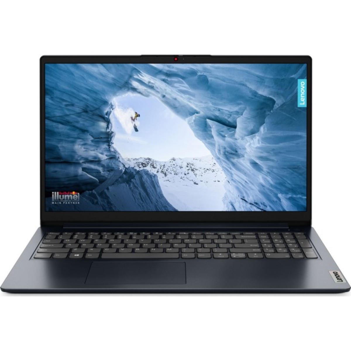 Ноутбук Lenovo IdeaPad 1 15IGL7 (82V700CBRA) 98_98.jpg - фото 1