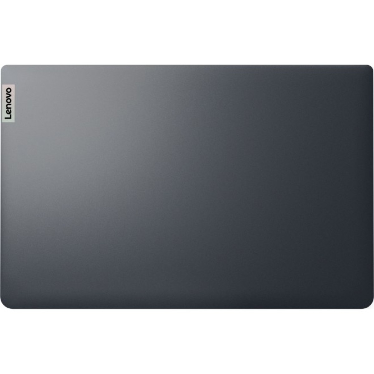 Ноутбук Lenovo IdeaPad 1 15IGL7 (82V700CBRA) 98_98.jpg - фото 9