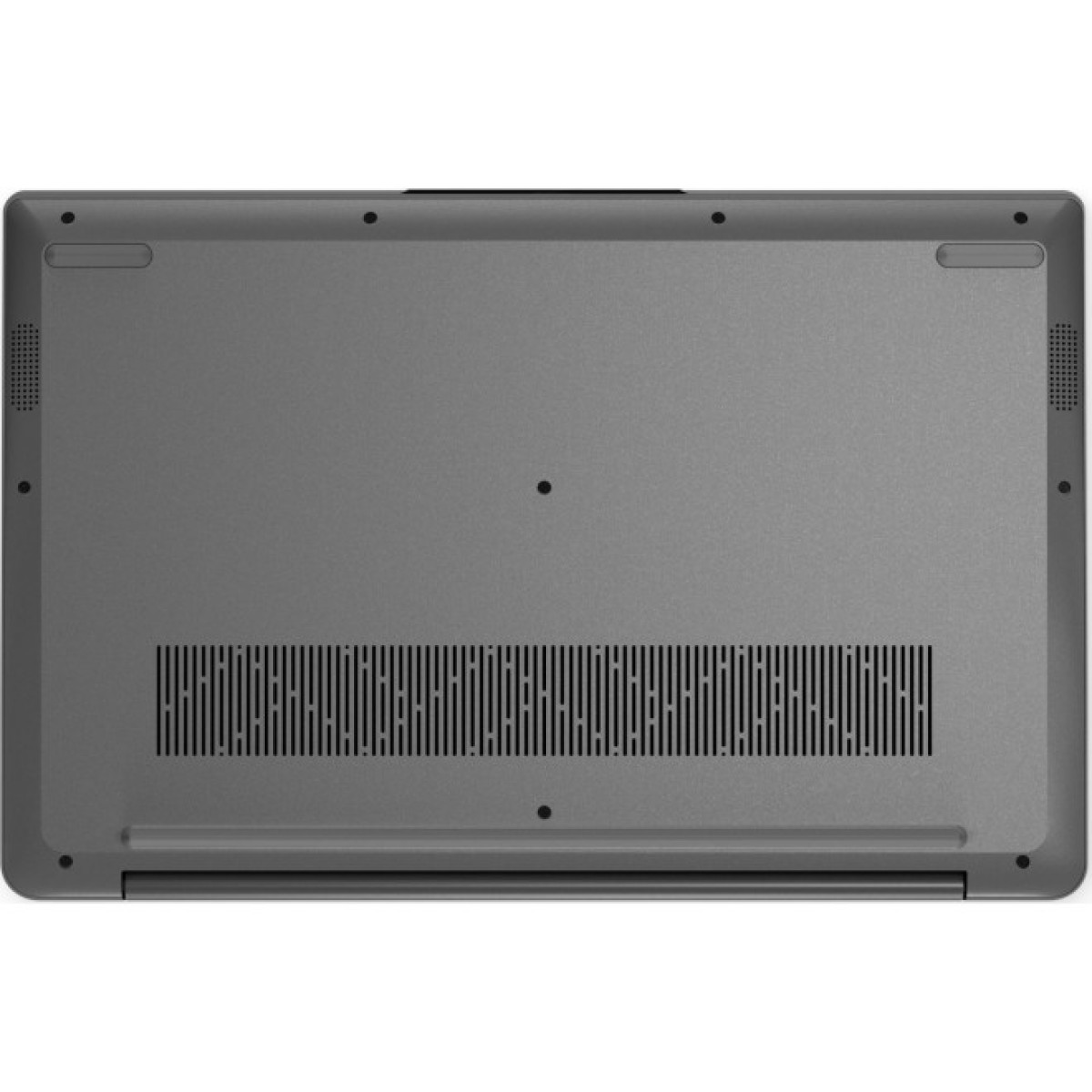 Ноутбук Lenovo IdeaPad 3 15ITL6 (82H803KKRA) 98_98.jpg - фото 2