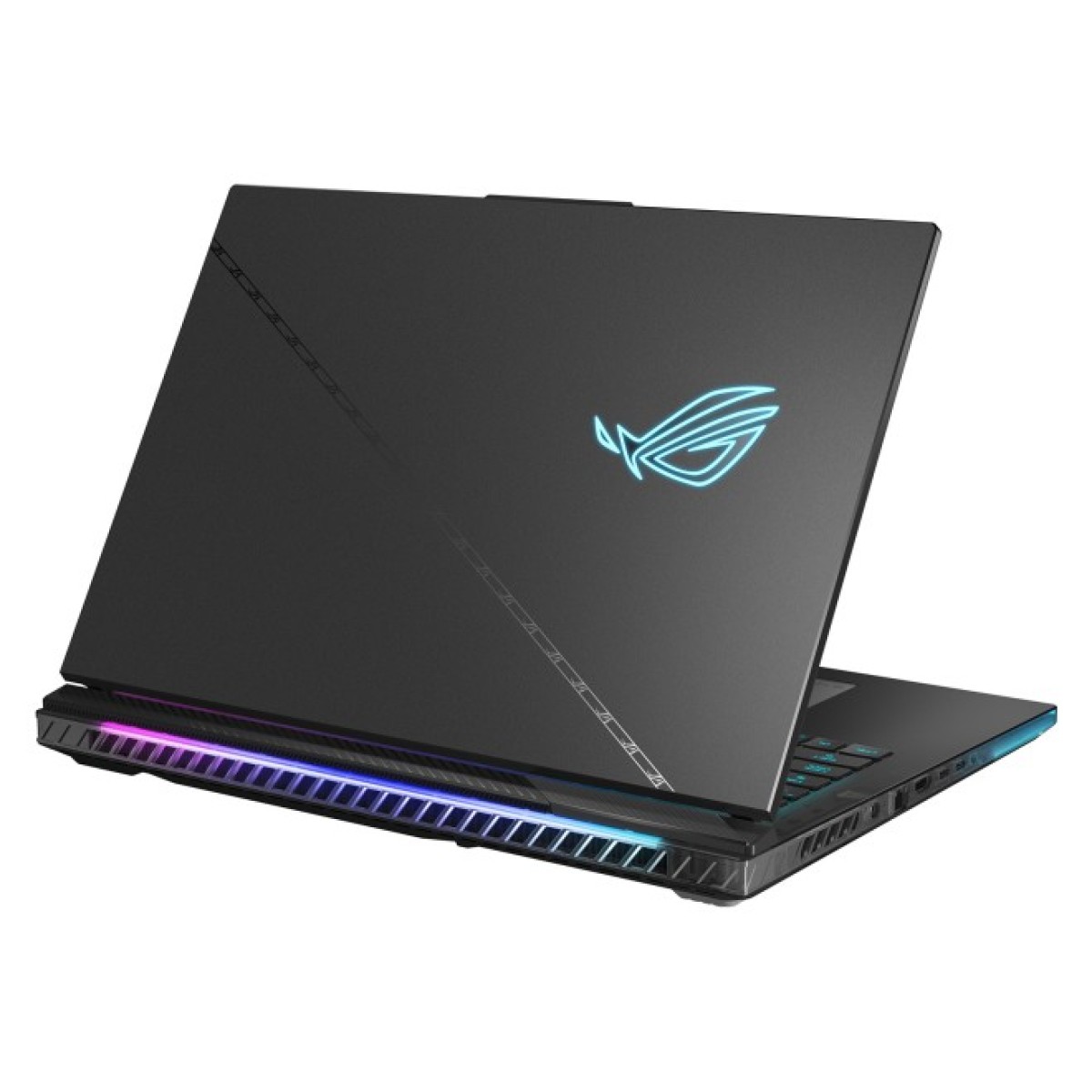 Ноутбук ASUS ROG Strix SCAR 18 G834JZ-N6075X (90NR0D31-M004Y0) 98_98.jpg - фото 7