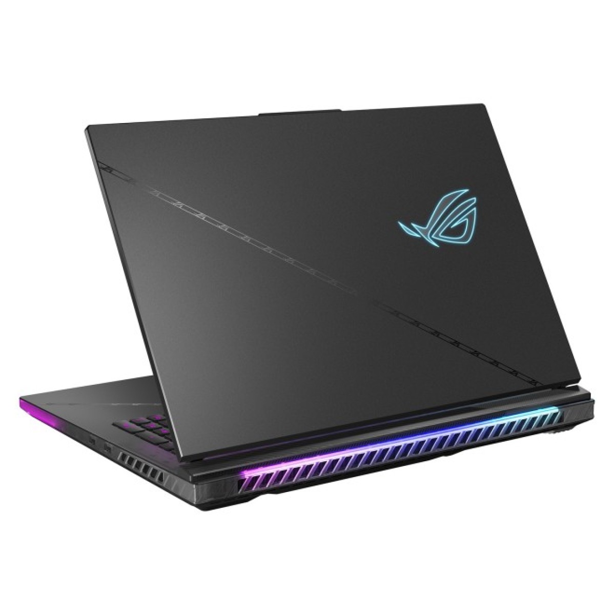 Ноутбук ASUS ROG Strix SCAR 18 G834JZ-N6075X (90NR0D31-M004Y0) 98_98.jpg - фото 8