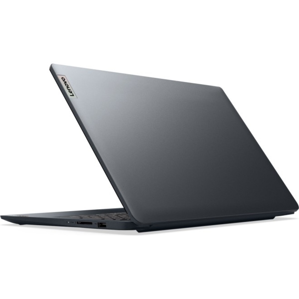 Ноутбук Lenovo IdeaPad 1 15IGL7 (82V700CBRA) 98_98.jpg - фото 10