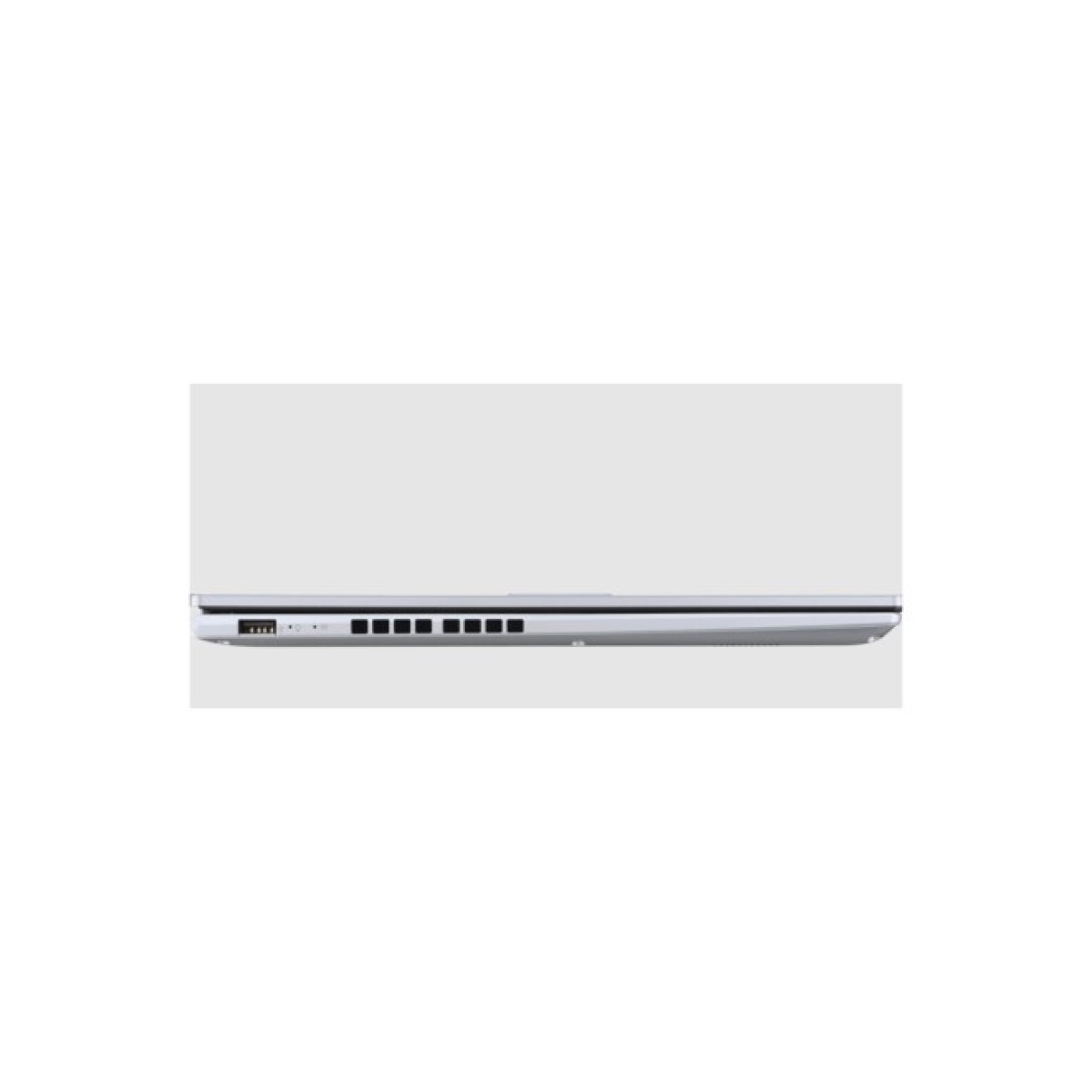 Ноутбук ASUS Vivobook 16 X1605ZA-MB332 (90NB0ZA2-M00J00) 98_98.jpg - фото 4