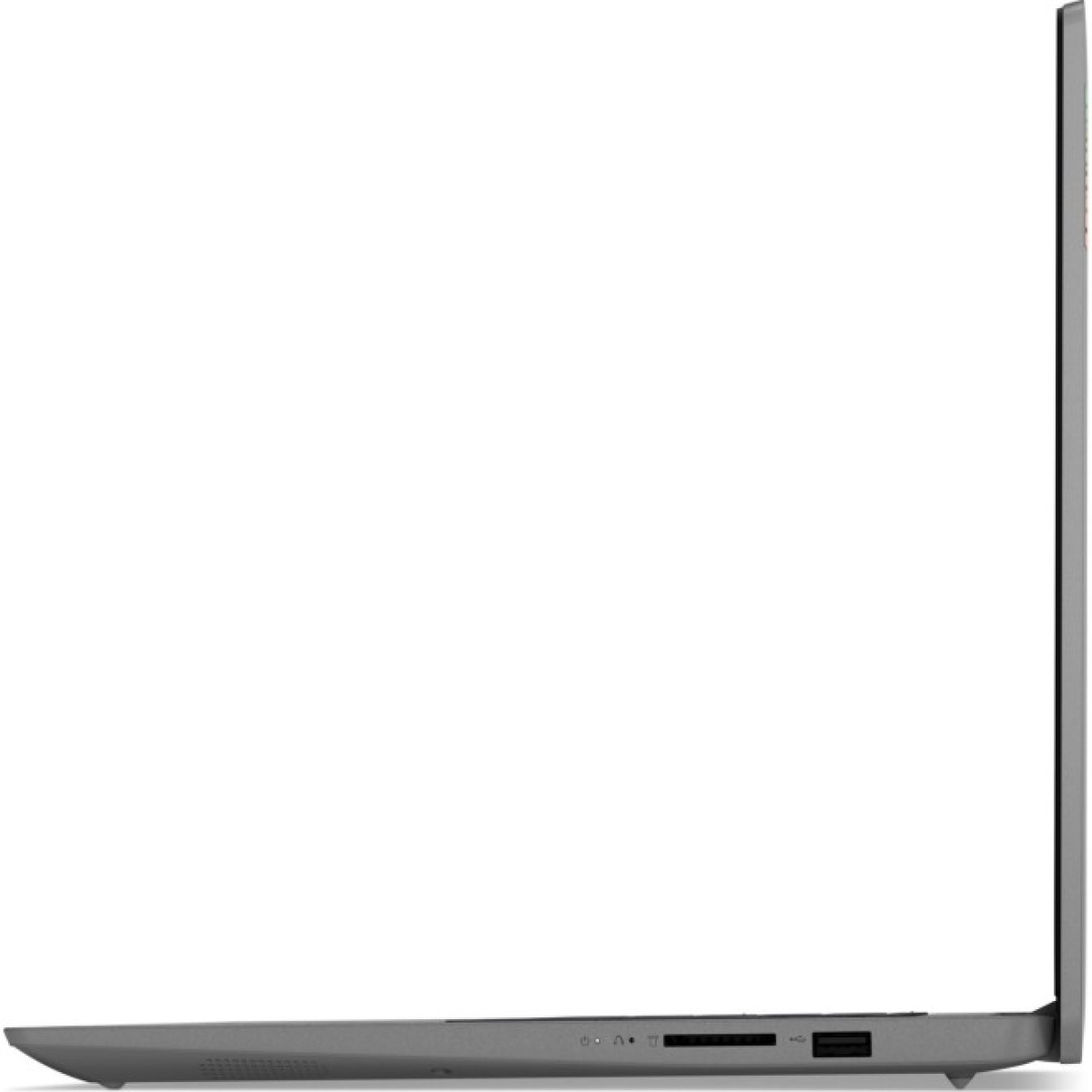 Ноутбук Lenovo IdeaPad 3 15ITL6 (82H803KKRA) 98_98.jpg - фото 3