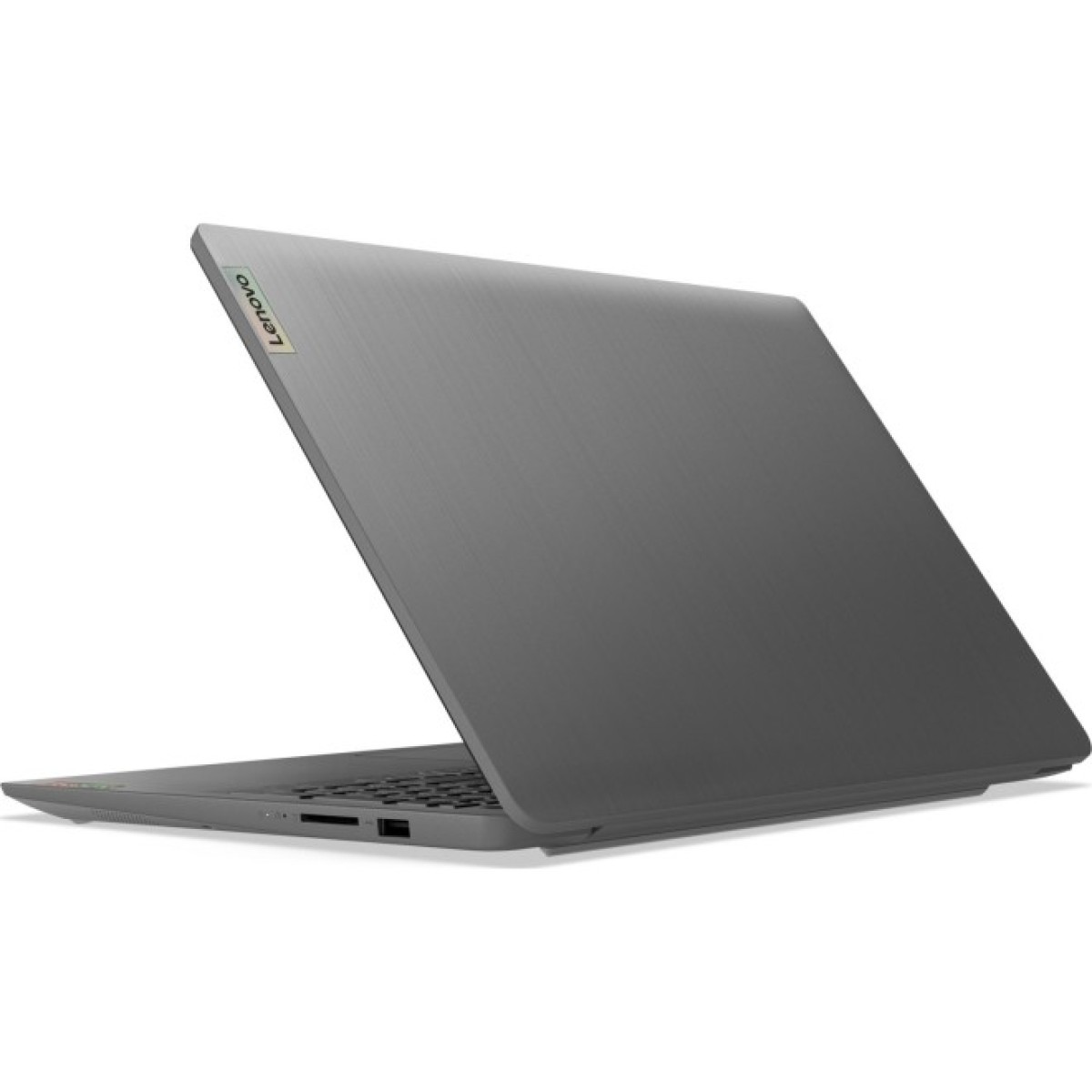 Ноутбук Lenovo IdeaPad 3 15ITL6 (82H803KKRA) 98_98.jpg - фото 4