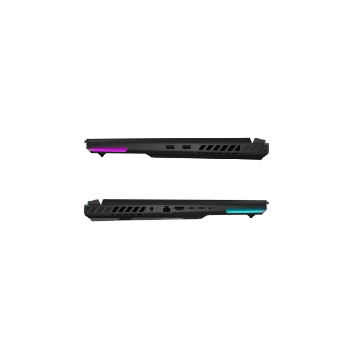 Ноутбук ASUS ROG Strix SCAR 18 G834JZ-N6075X (90NR0D31-M004Y0) 98_98.jpg - фото 9