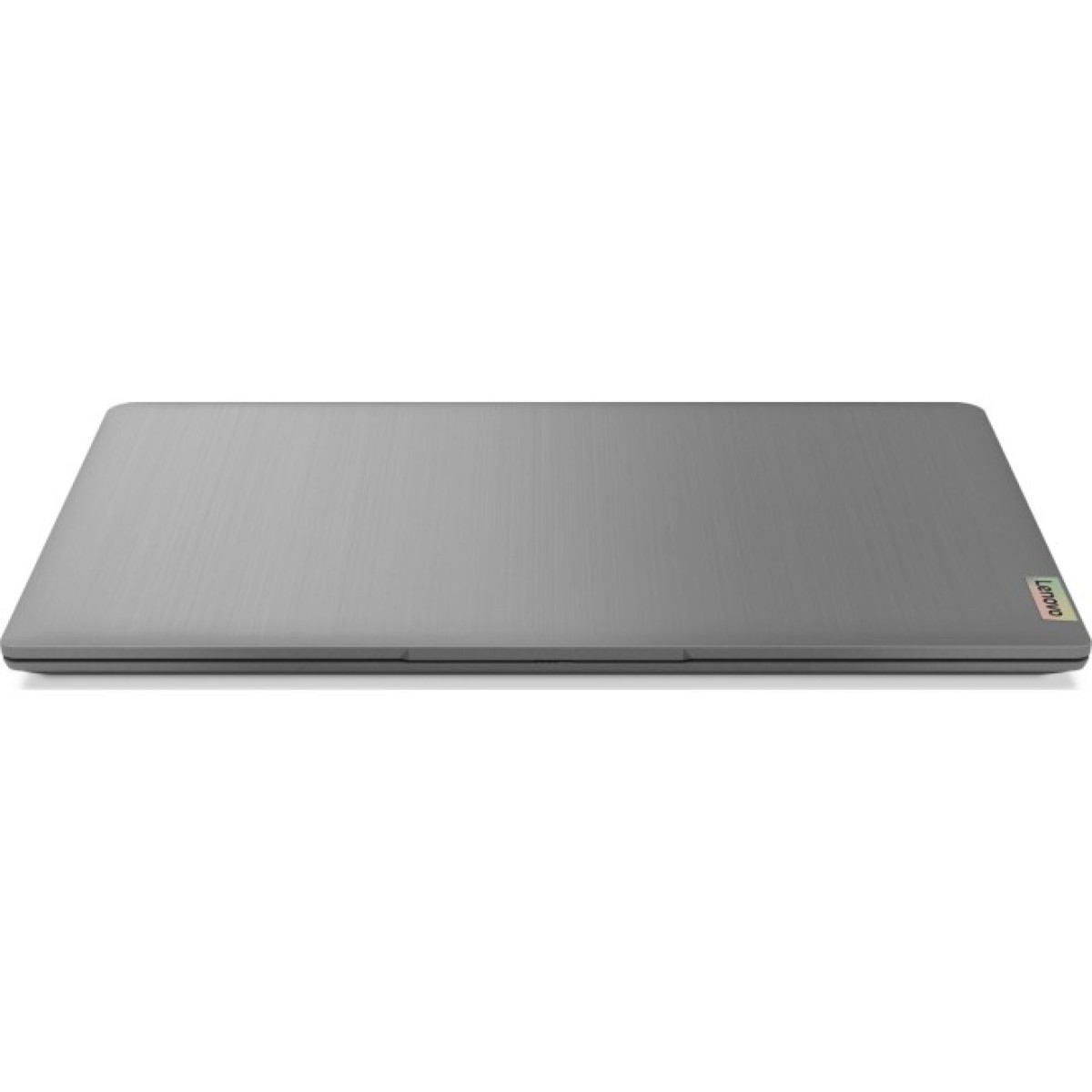 Ноутбук Lenovo IdeaPad 3 15ITL6 (82H803KKRA) 98_98.jpg - фото 5