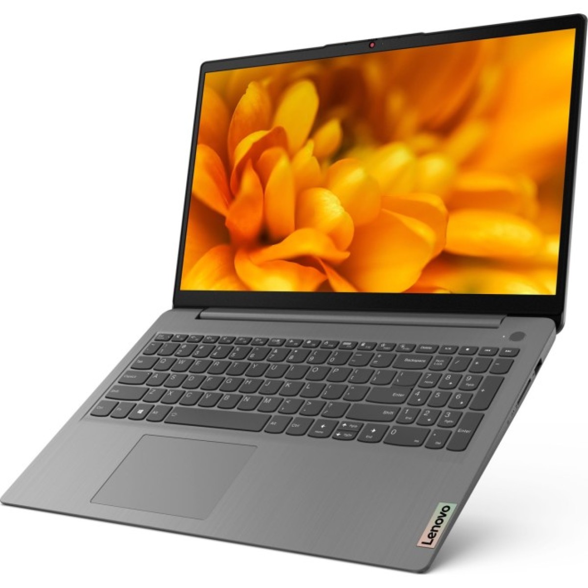 Ноутбук Lenovo IdeaPad 3 15ITL6 (82H803KKRA) 98_98.jpg - фото 6