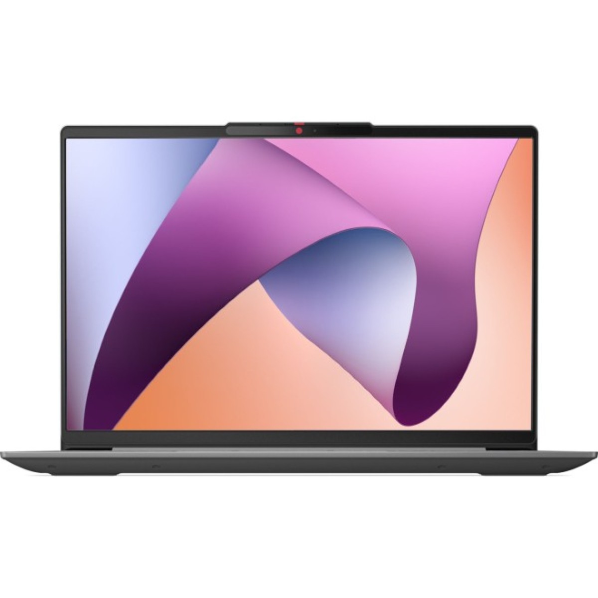 Ноутбук Lenovo IdeaPad Slim 5 14ABR8 (82XE007VRA) 98_98.jpg - фото 1