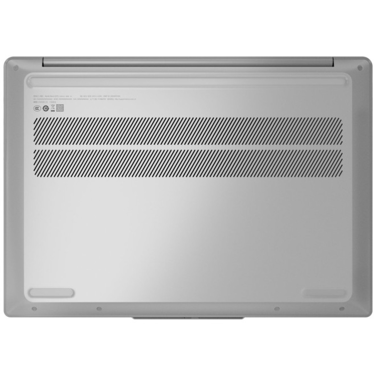 Ноутбук Lenovo IdeaPad Slim 5 14ABR8 (82XE007VRA) 98_98.jpg - фото 8