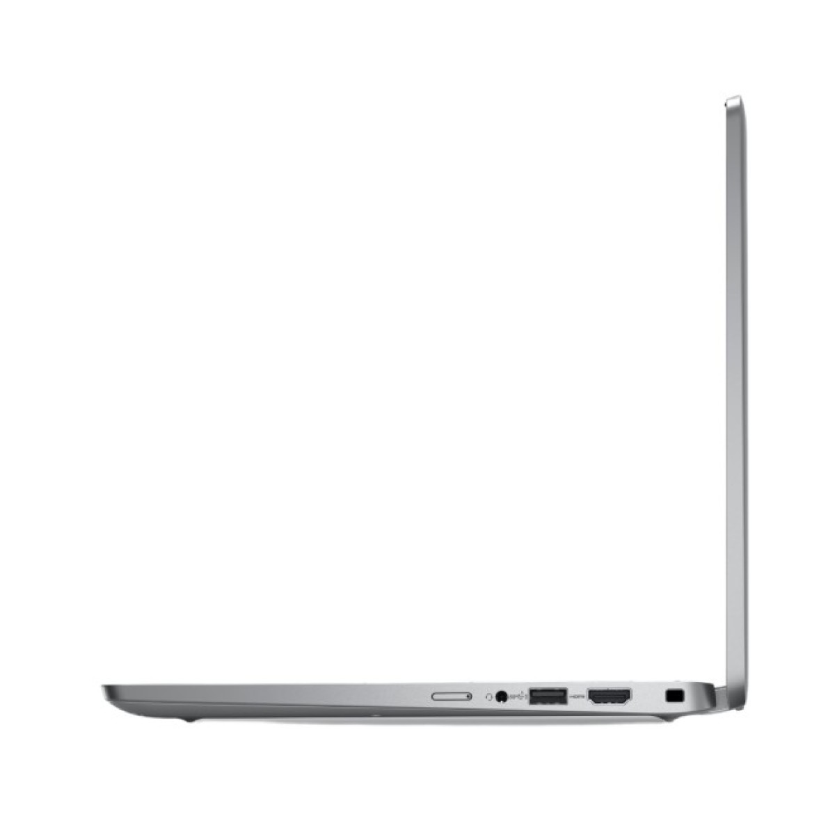 Ноутбук Dell Latitude 5340 2-in-1 (210-BGBF-MRGE23-2IN1) 98_98.jpg - фото 3