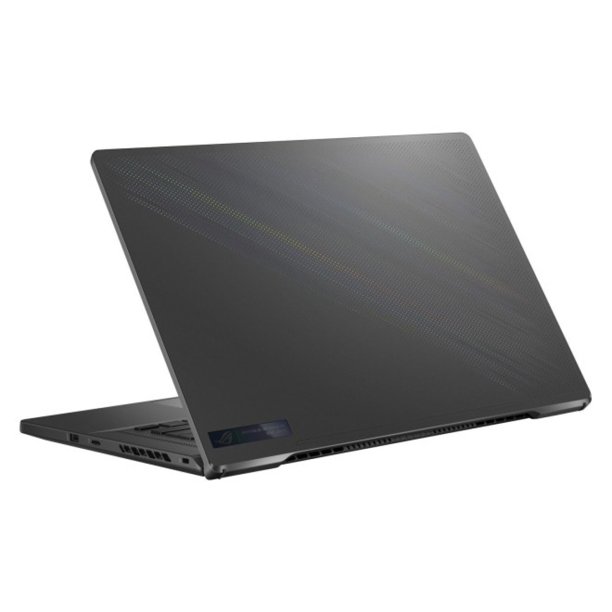 Ноутбук ASUS ROG Zephyrus G16 GU603ZI-N4033 (90NR0H13-M00230) 98_98.jpg - фото 6