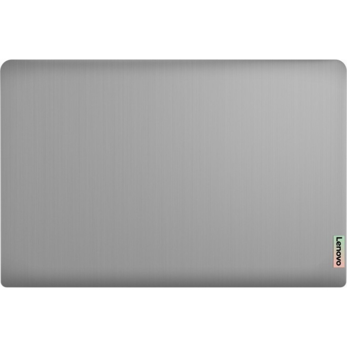 Ноутбук Lenovo IdeaPad 3 15ITL6 (82H803KKRA) 98_98.jpg - фото 9