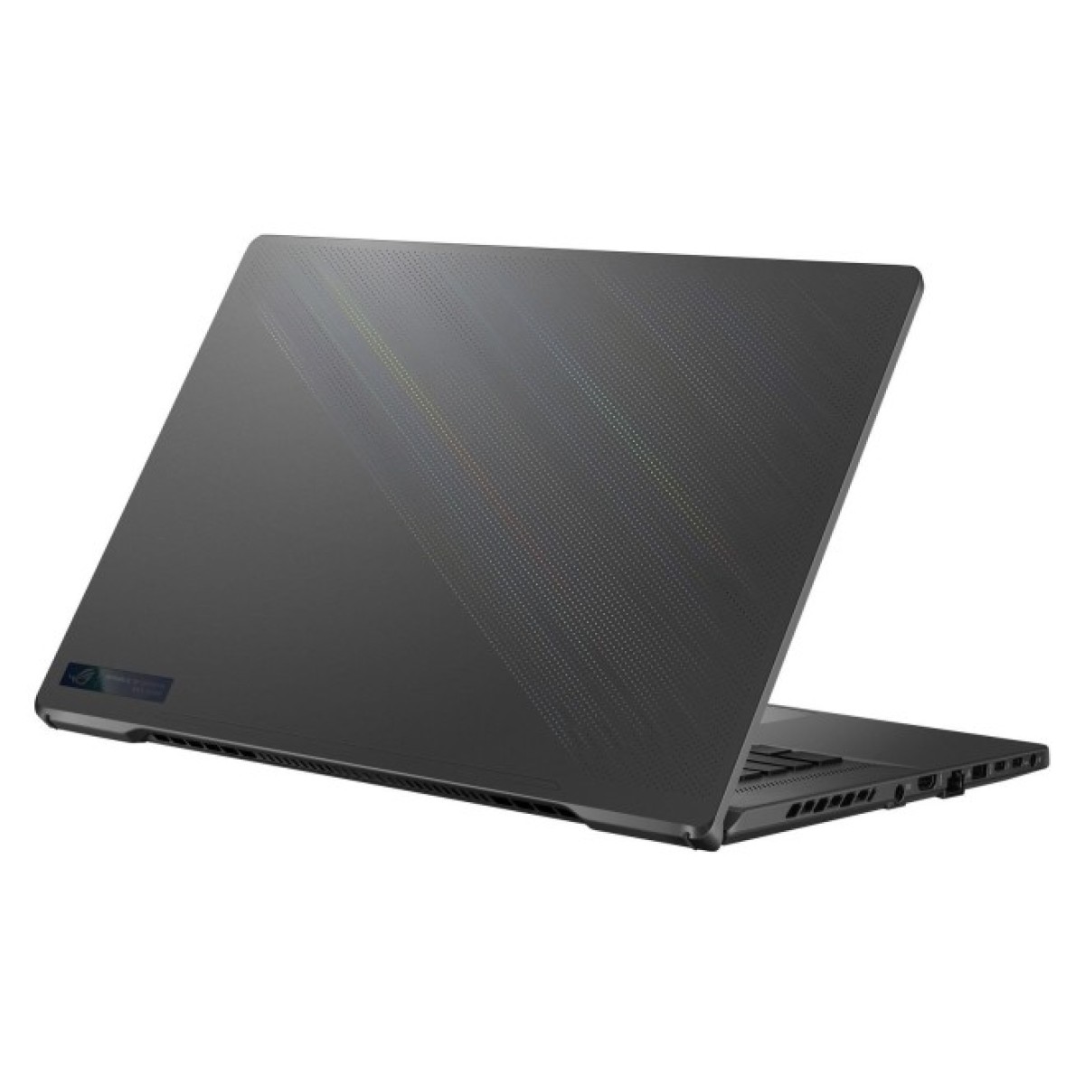 Ноутбук ASUS ROG Zephyrus G16 GU603ZI-N4033 (90NR0H13-M00230) 98_98.jpg - фото 8