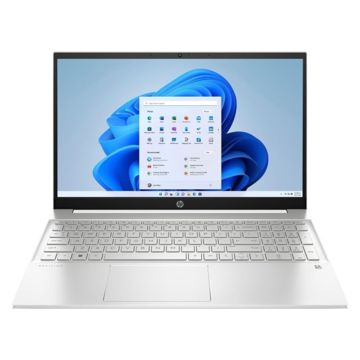 Ноутбук HP Pavilion 15-eg3018ua (826T8EA) 256_256.jpg