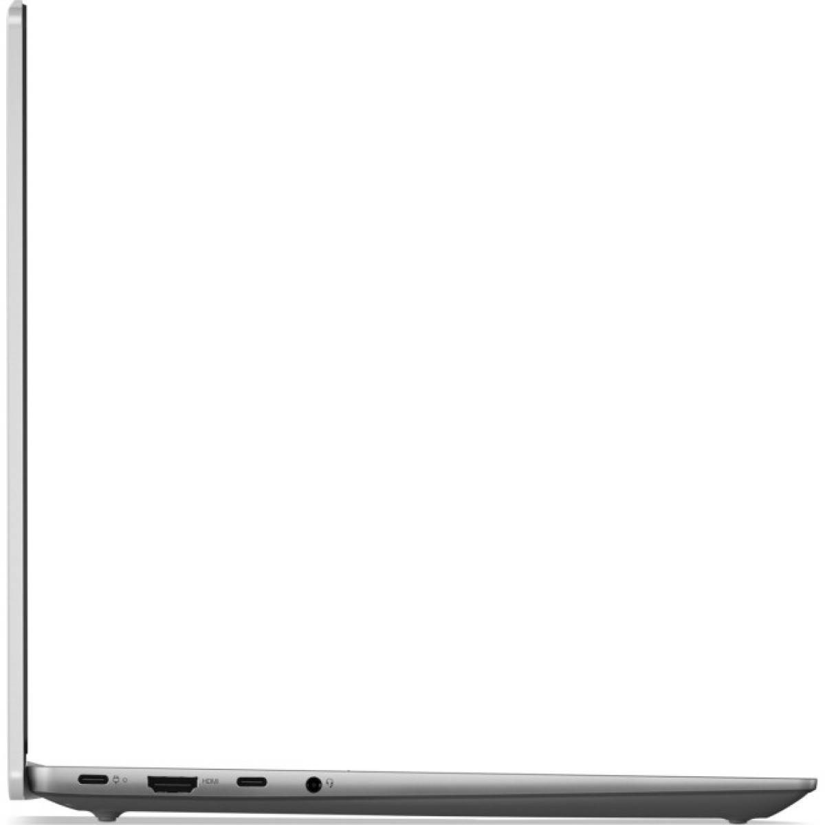 Ноутбук Lenovo IdeaPad Slim 5 14ABR8 (82XE007VRA) 98_98.jpg - фото 11