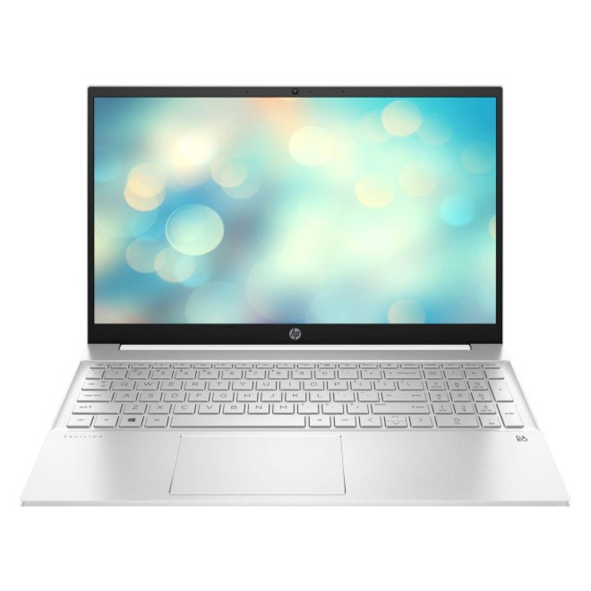 Ноутбук HP Pavilion 15-eg3005ua (826Z0EA) 256_256.jpg