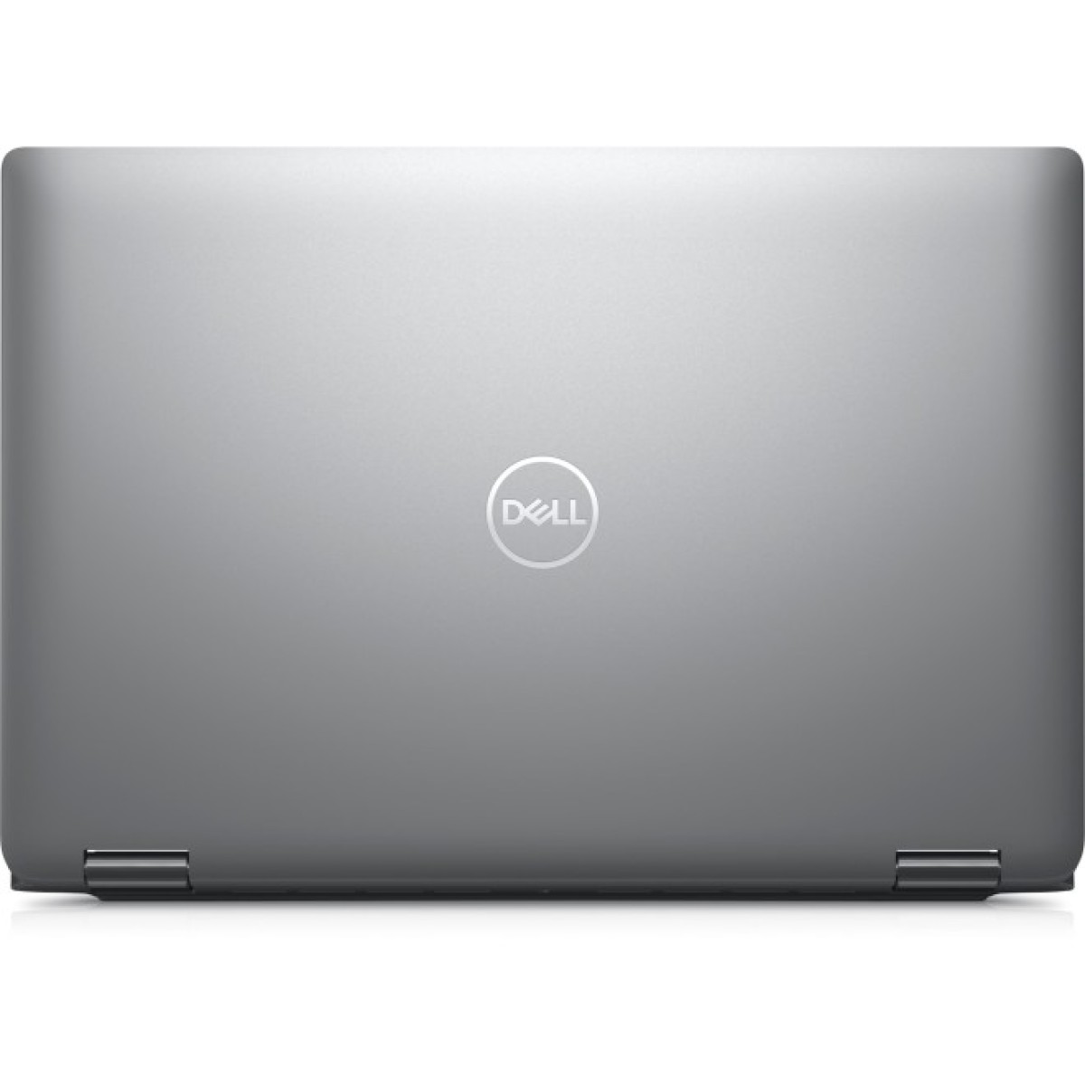 Ноутбук Dell Latitude 5340 (210-BGBF-MRGE23) 98_98.jpg - фото 3