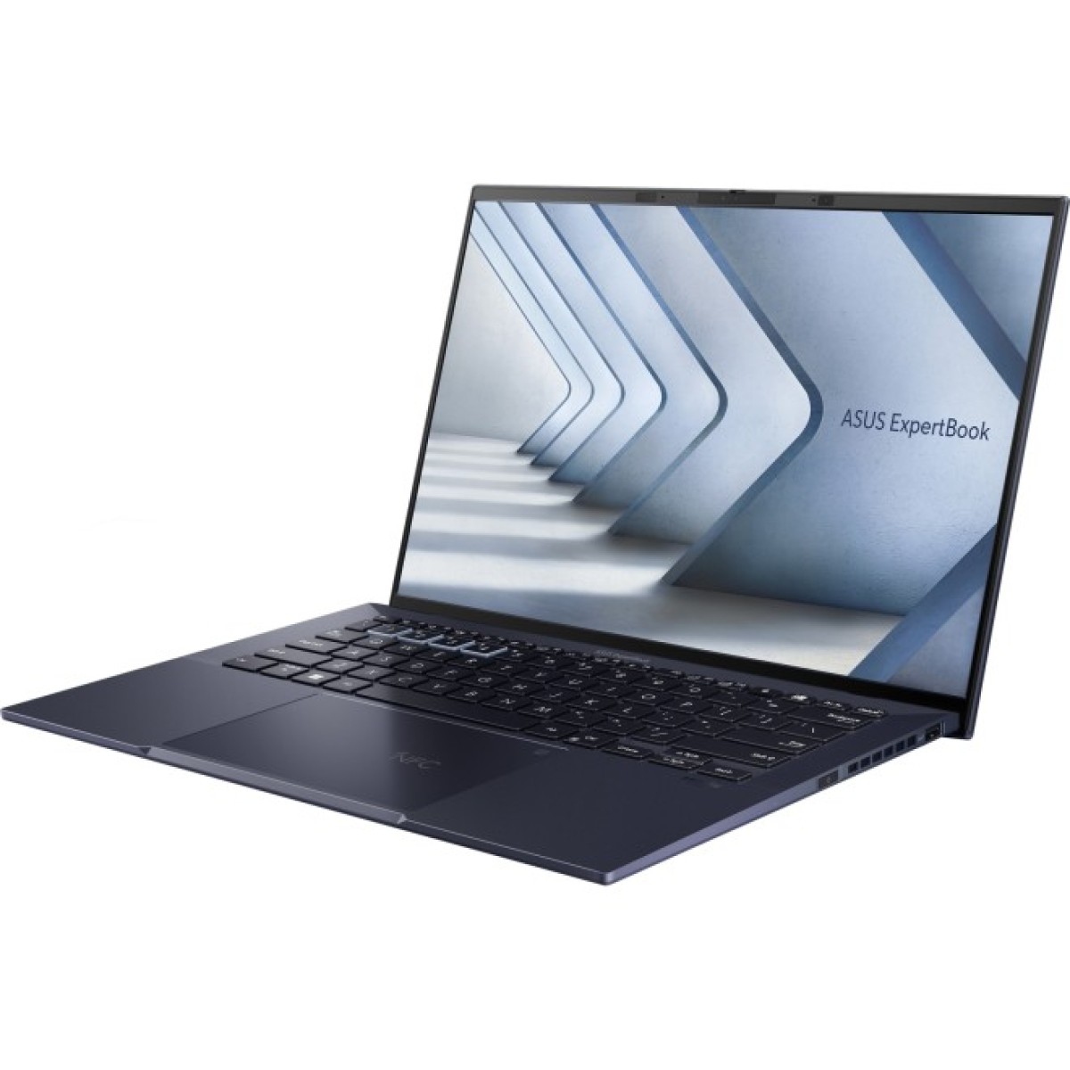 Ноутбук ASUS Expertbook B9 B9403CVA-KM0113X (90NX05W1-M00450) 98_98.jpg - фото 2