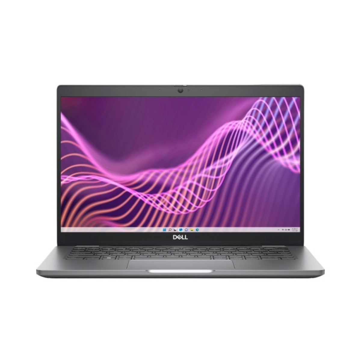 Ноутбук Dell Latitude 5340 (210-BGBF-MRGE23) 256_256.jpg