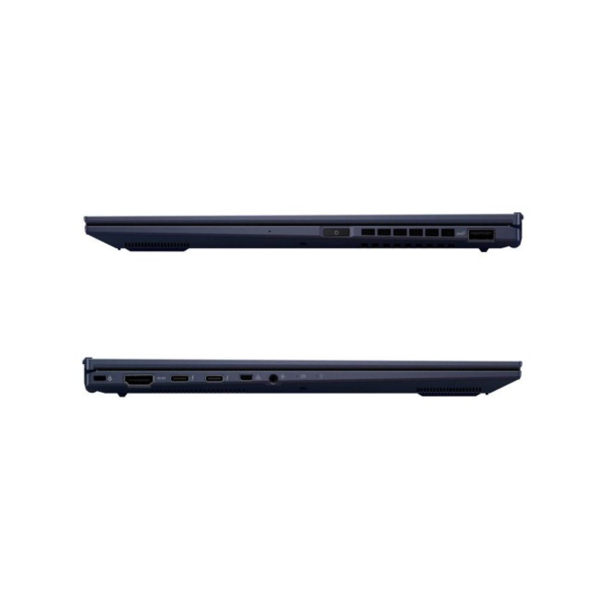 Ноутбук ASUS Expertbook B9 B9403CVA-KM0113X (90NX05W1-M00450) 98_98.jpg - фото 3