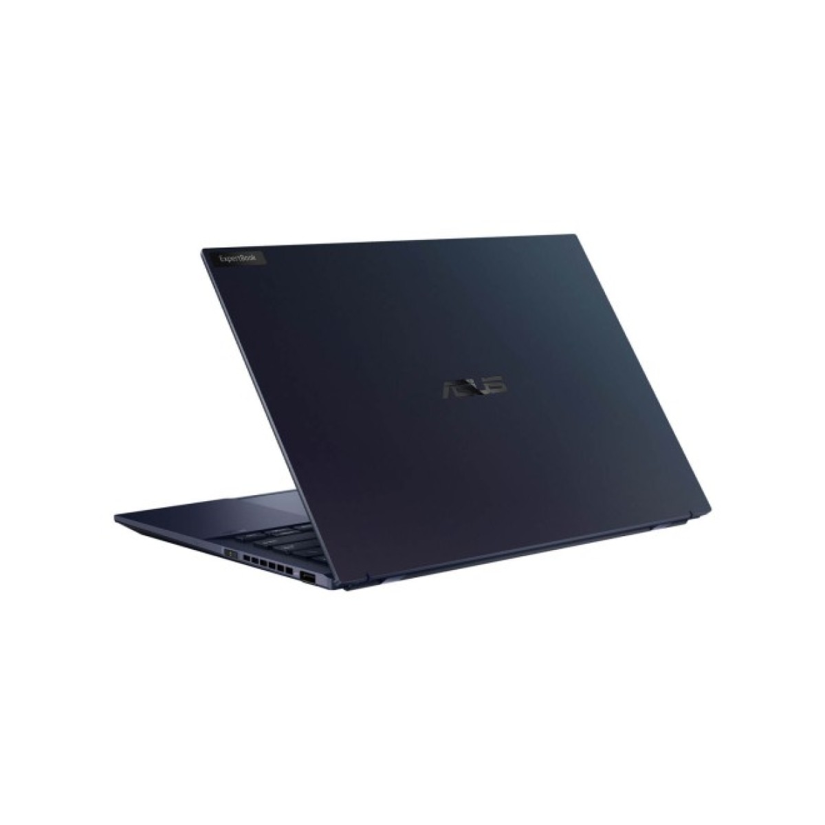 Ноутбук ASUS Expertbook B9 B9403CVA-KM0113X (90NX05W1-M00450) 98_98.jpg - фото 5