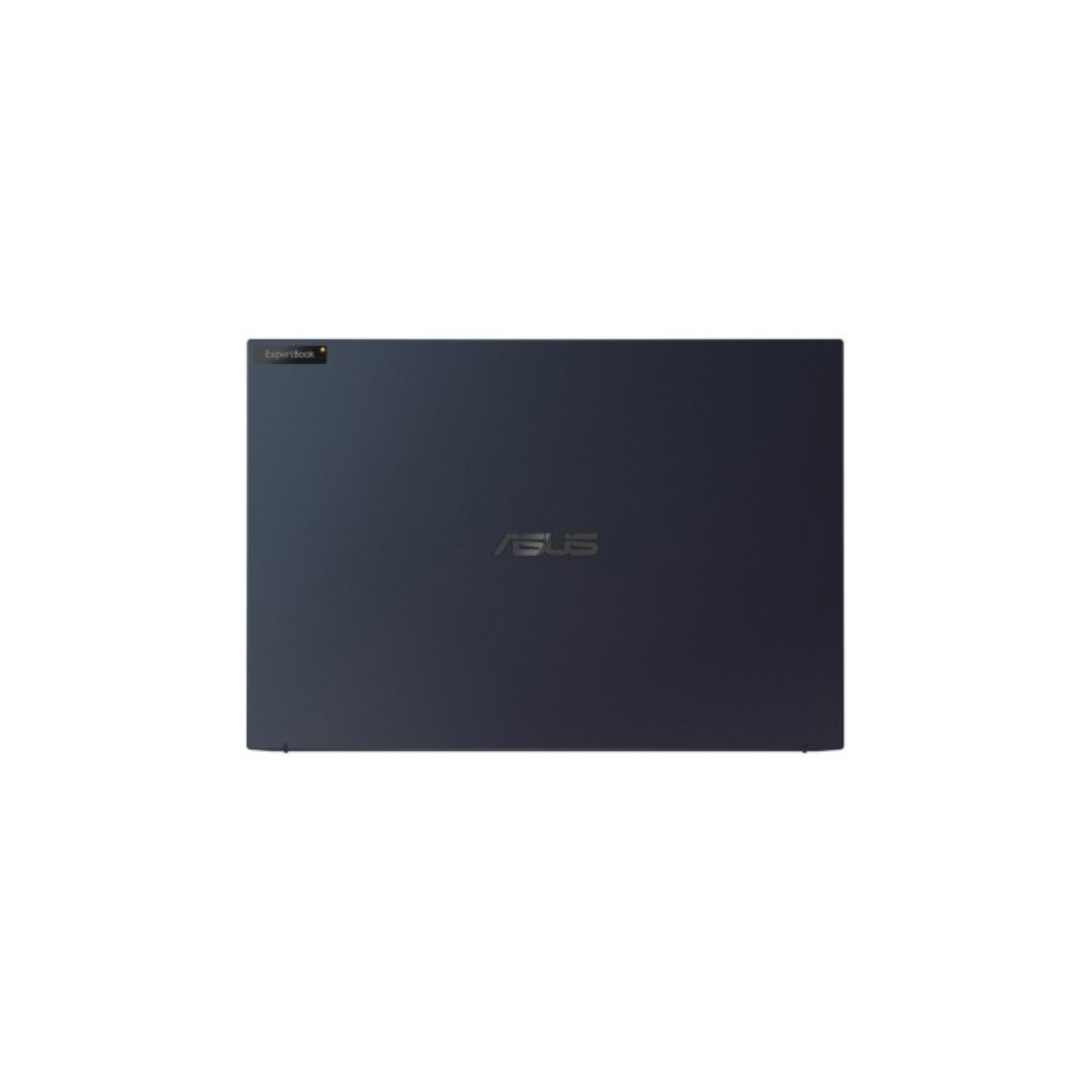 Ноутбук ASUS Expertbook B9 B9403CVA-KM0113X (90NX05W1-M00450) 98_98.jpg - фото 6