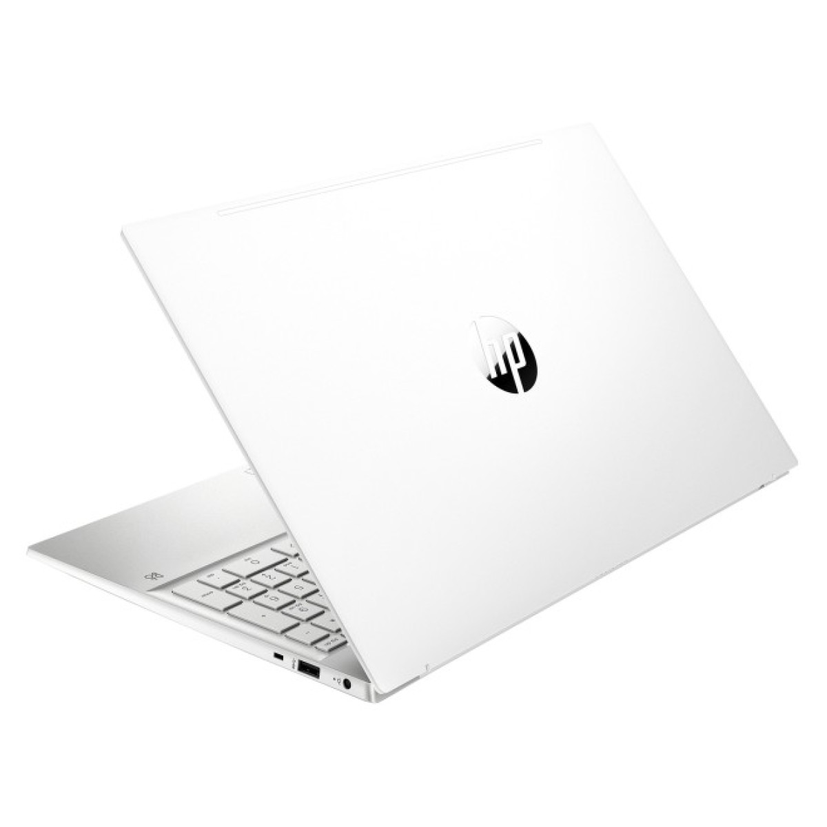 Ноутбук HP Pavilion 15-eh2034ua (827A6EA) 98_98.jpg - фото 4