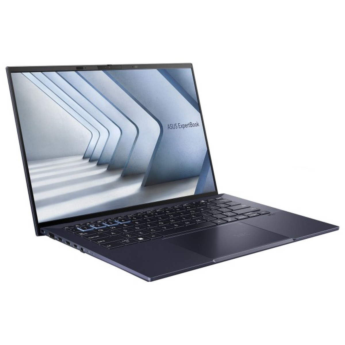 Ноутбук ASUS Expertbook B9 B9403CVA-KM0113X (90NX05W1-M00450) 98_98.jpg - фото 7