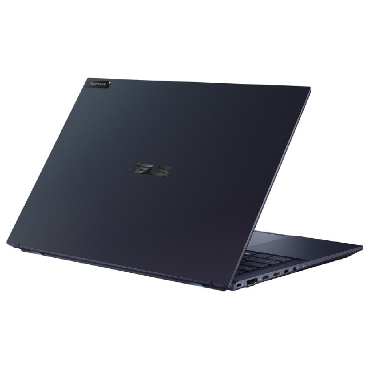 Ноутбук ASUS Expertbook B9 B9403CVA-KM0113X (90NX05W1-M00450) 98_98.jpg - фото 8