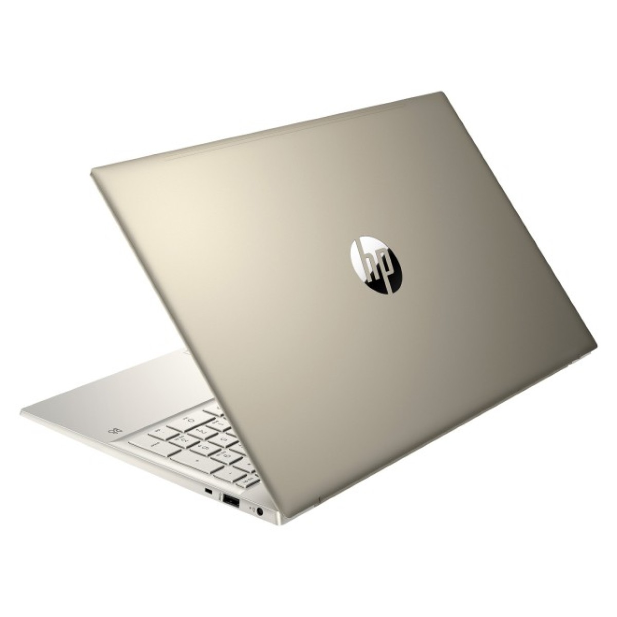 Ноутбук HP Pavilion 15-eh1057ua (826M1EA) 98_98.jpg - фото 3