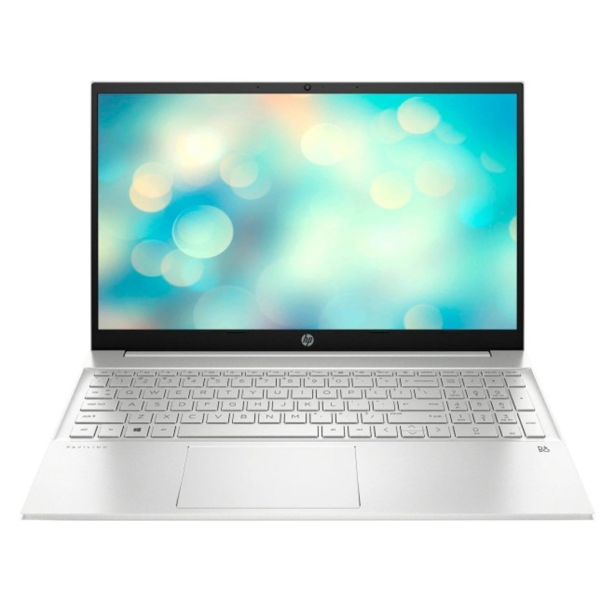 Ноутбук HP Pavilion 15-eh2034ua (827A6EA) 98_98.jpg - фото 1