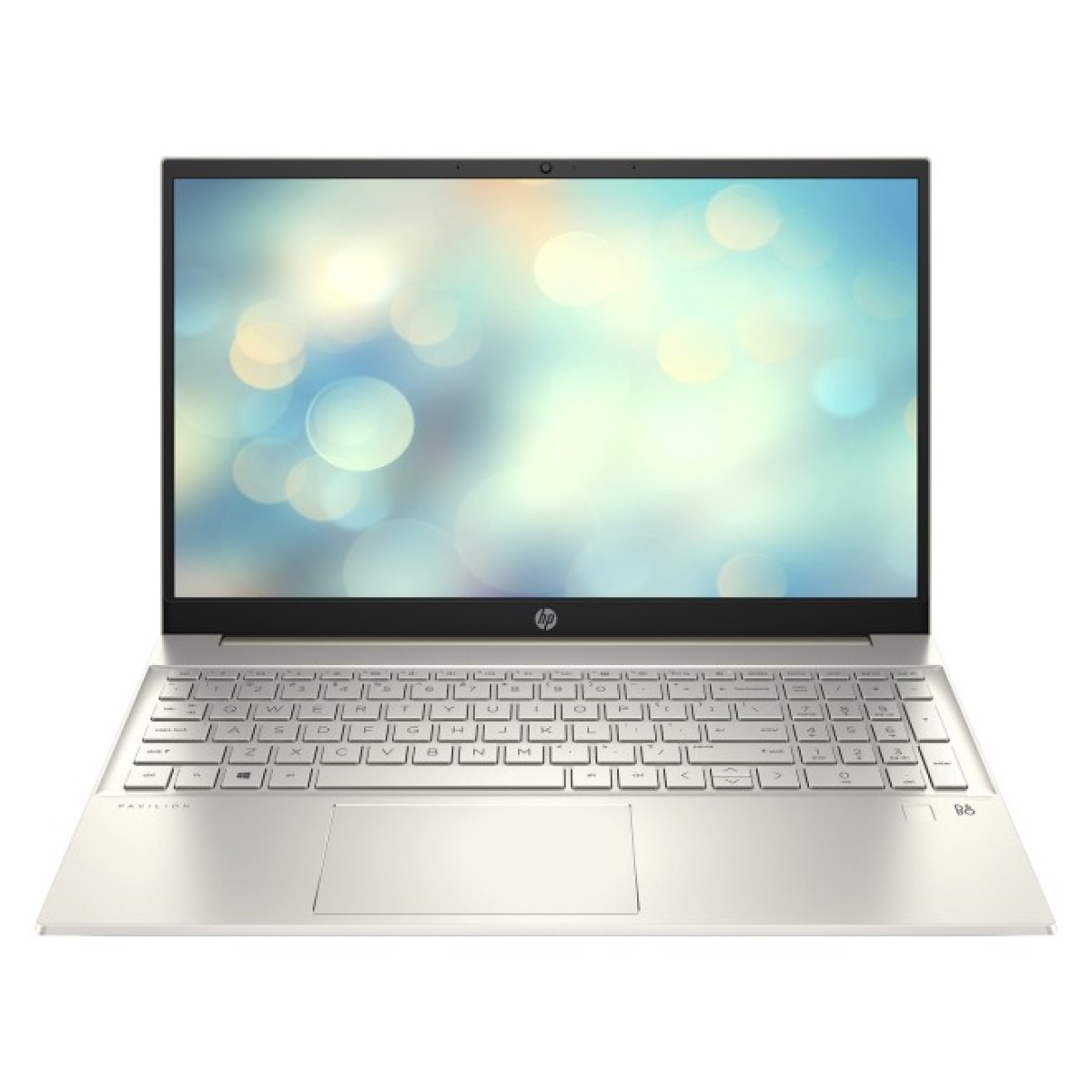 Ноутбук HP Pavilion 15-eh1057ua (826M1EA) 256_256.jpg