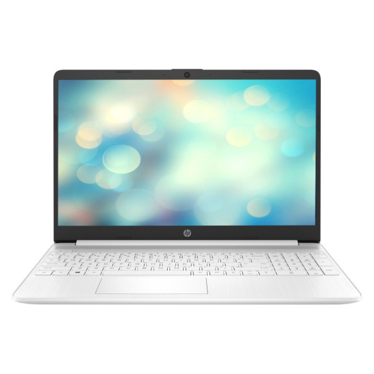 Ноутбук HP 15s-fq5019ua (827C0EA) 256_256.jpg