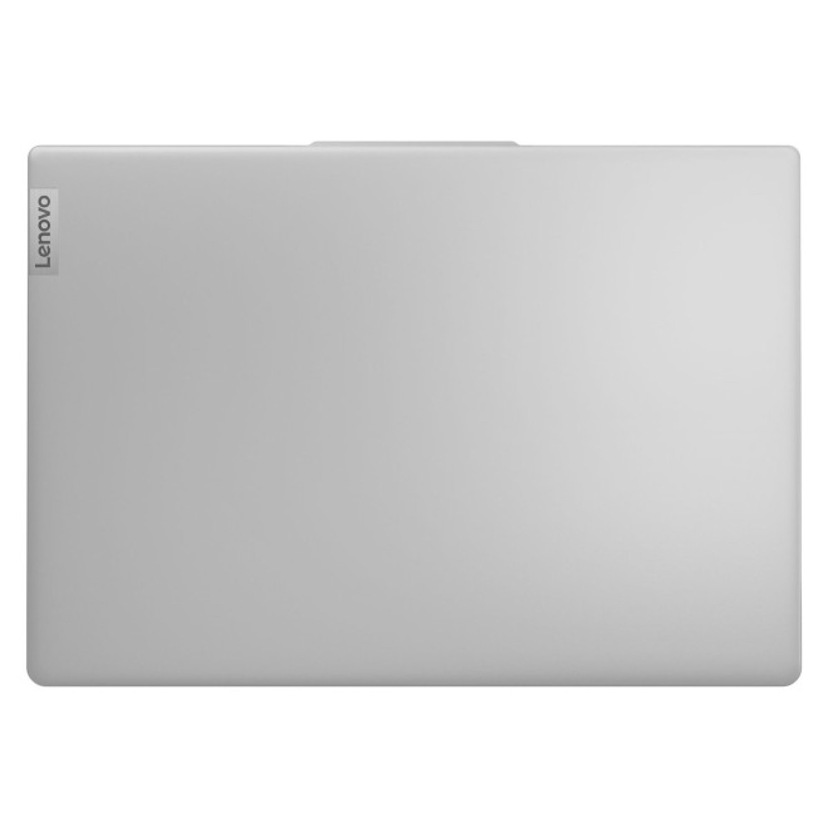 Ноутбук Lenovo IdeaPad Slim 5 16ABR8 (82XG007SRA) 98_98.jpg - фото 2