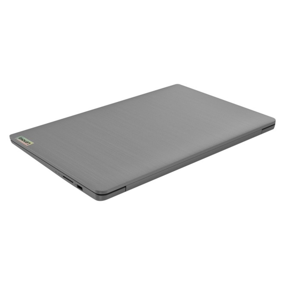 Ноутбук Lenovo IdeaPad 3 15IAU7 (82RK011PRA) 98_98.jpg - фото 2