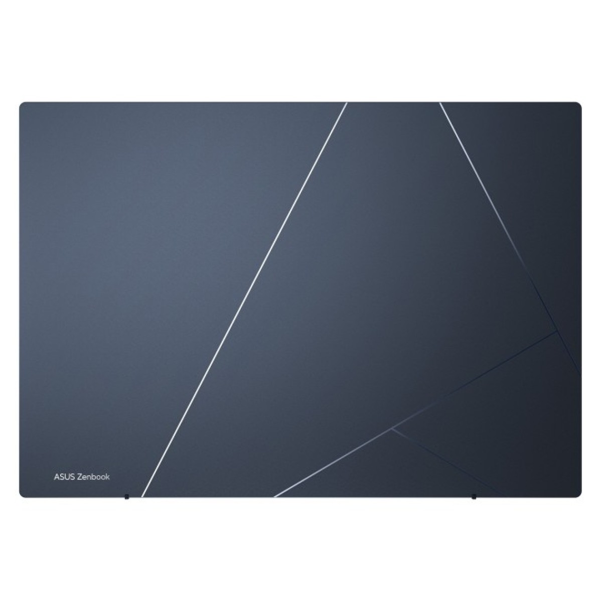 Ноутбук ASUS Zenbook 14 UX3402VA-KM063WS (90NB10G1-M00330) 98_98.jpg - фото 6