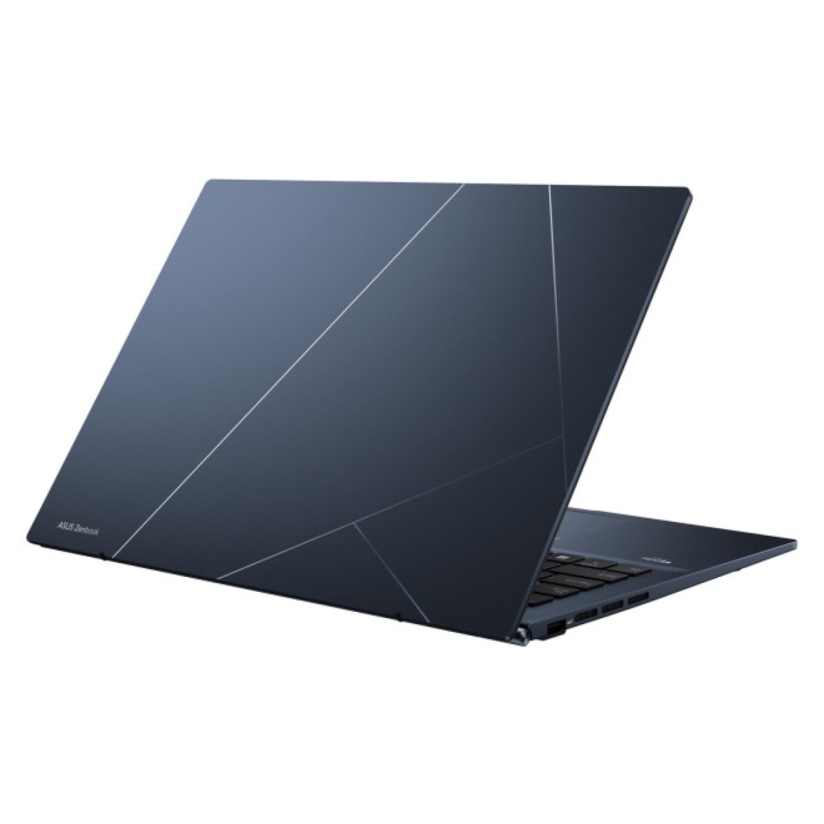 Ноутбук ASUS Zenbook 14 UX3402VA-KM063WS (90NB10G1-M00330) 98_98.jpg - фото 7