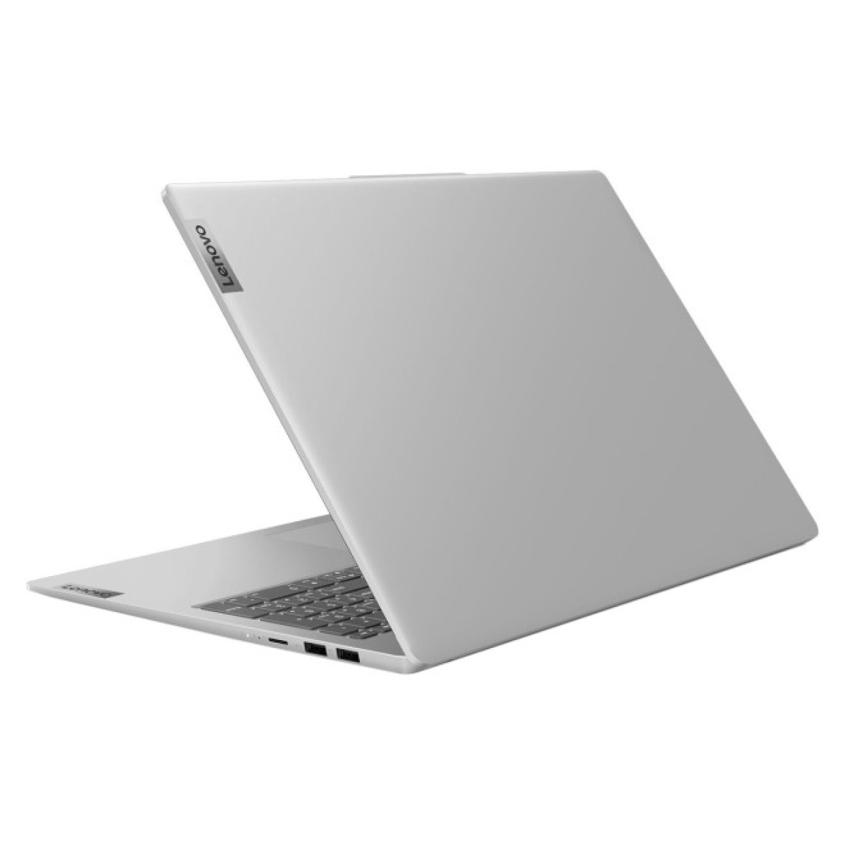 Ноутбук Lenovo IdeaPad Slim 5 16ABR8 (82XG007SRA) 98_98.jpg - фото 4