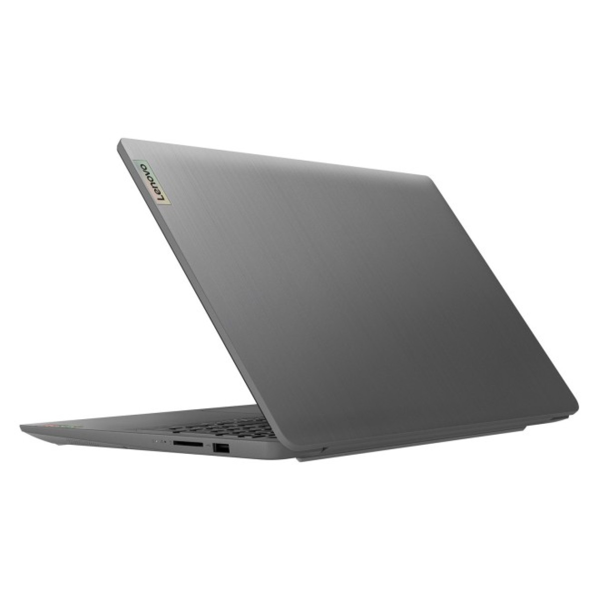 Ноутбук Lenovo IdeaPad 3 15IAU7 (82RK011PRA) 98_98.jpg - фото 3