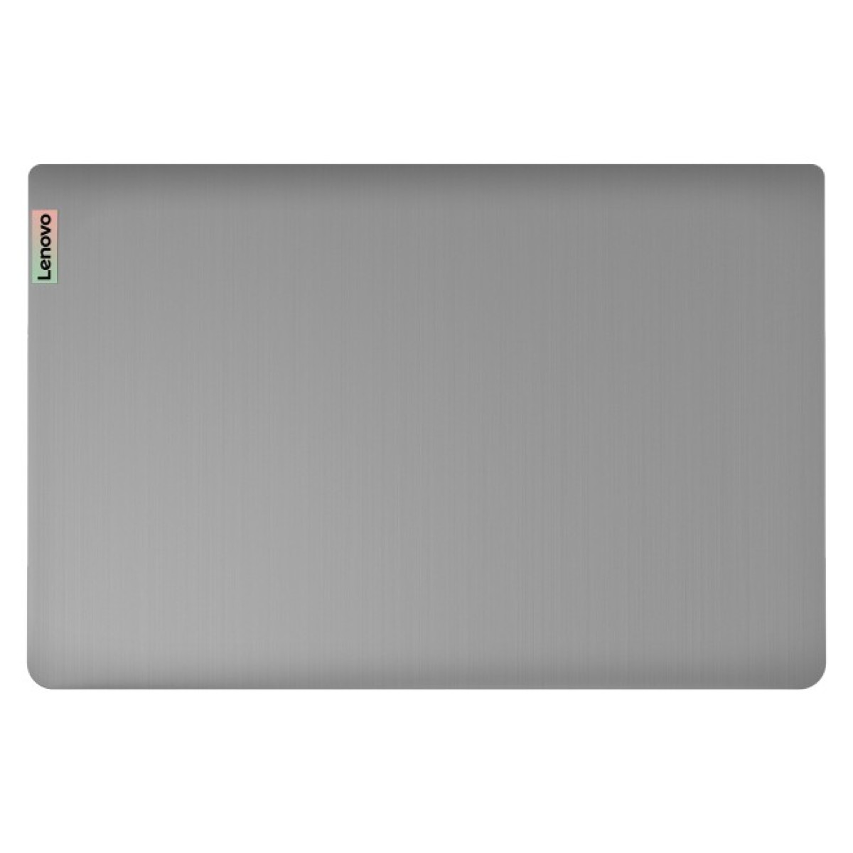 Ноутбук Lenovo IdeaPad 3 15IAU7 (82RK011PRA) 98_98.jpg - фото 4