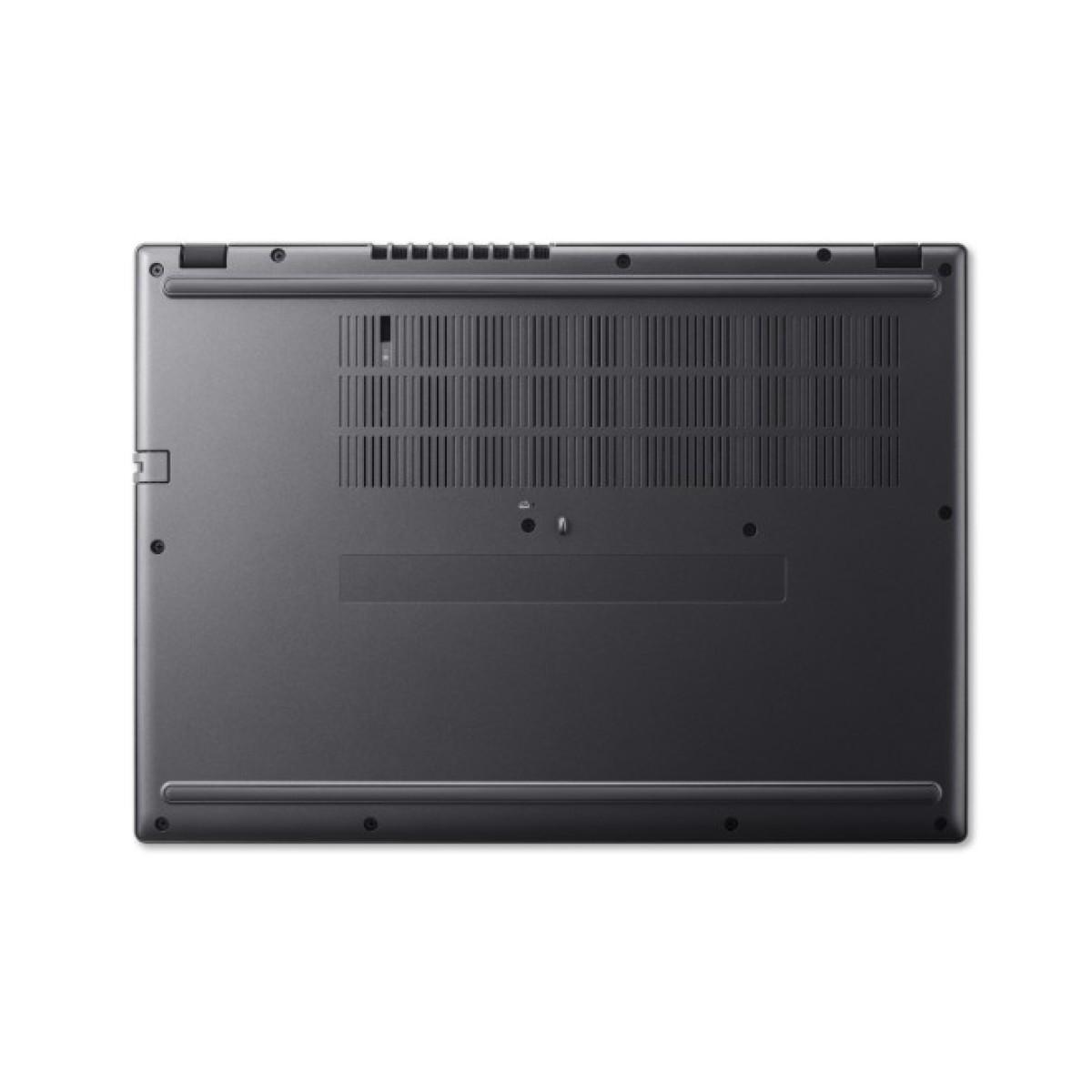 Ноутбук Acer TravelMate P2 TMP216-51G-70YX (NX.B19EU.009) 98_98.jpg - фото 3