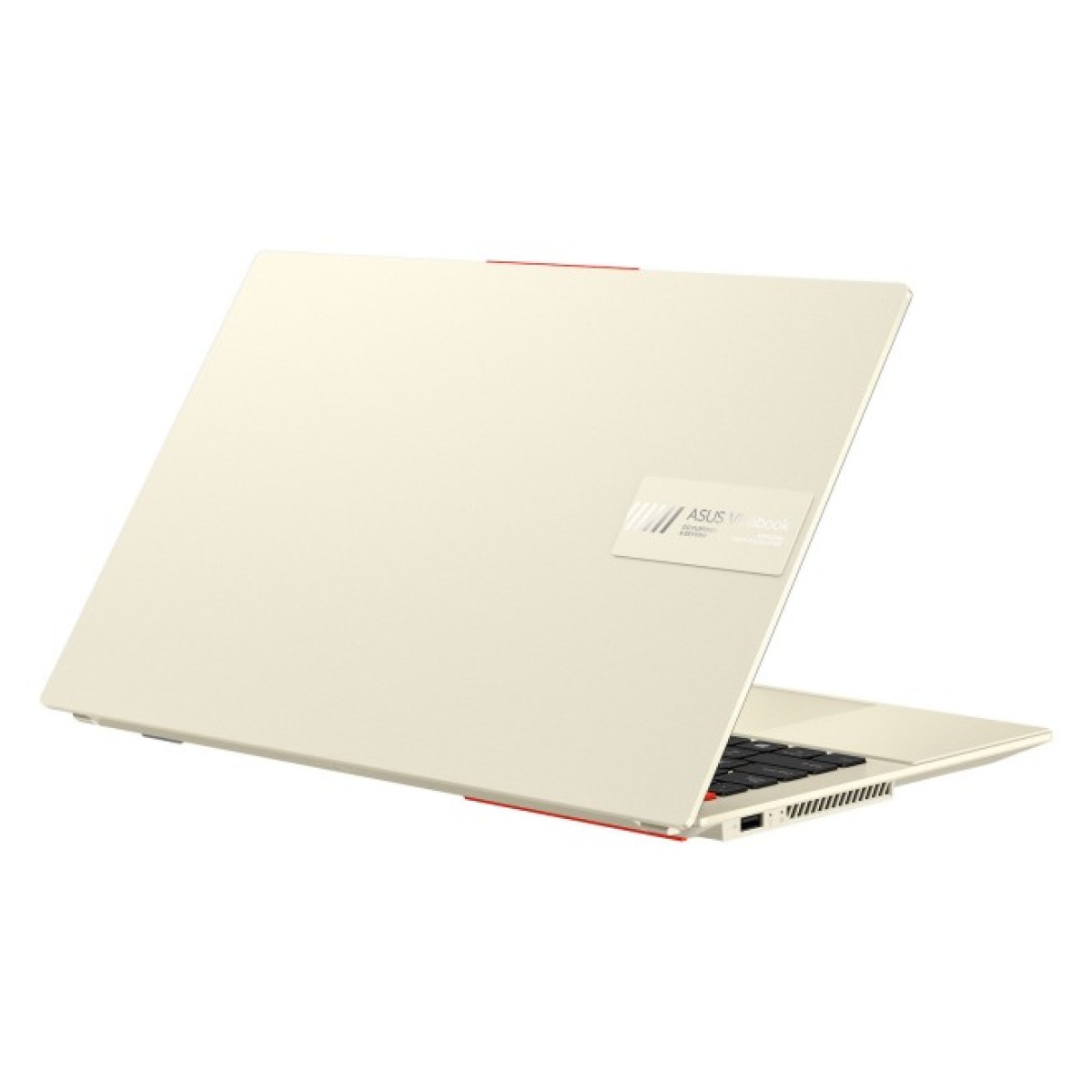 Ноутбук ASUS Vivobook S 15 OLED K5504VA-L1120WS (90NB0ZK4-M00540) 98_98.jpg - фото 3