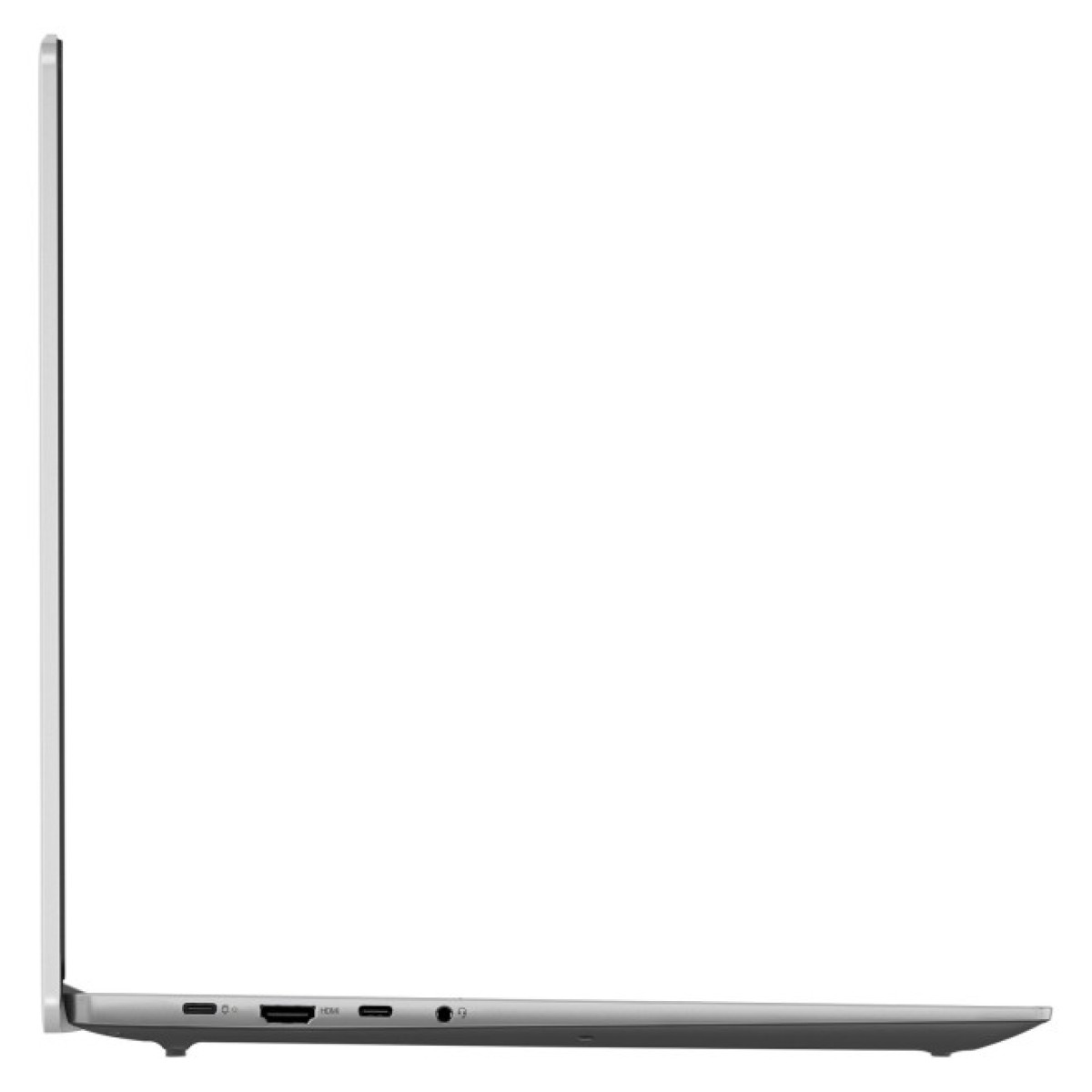 Ноутбук Lenovo IdeaPad Slim 5 16ABR8 (82XG007SRA) 98_98.jpg - фото 5