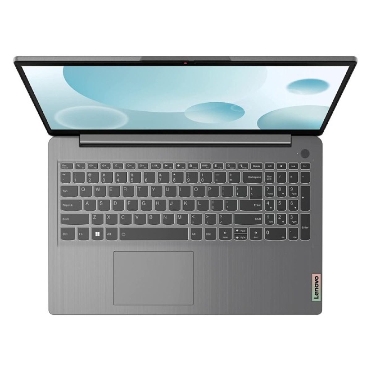 Ноутбук Lenovo IdeaPad 3 15IAU7 (82RK011PRA) 98_98.jpg - фото 5